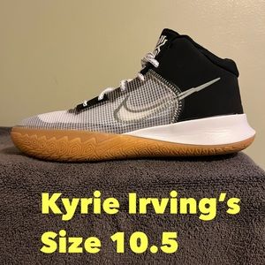 Nike Kyrie Irving